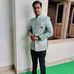 Ravi Purohit - Facebook