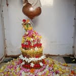 Ravi Purohit - @ravi7109raj_purohit - Instagram