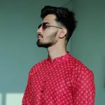 Ravi purohit - @ravi_purohit21 - Instagram