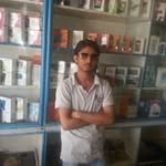 Ravi Purohit - @ravipurohit518 - Instagram