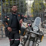 Ravi Purohit - @ravipurohittt - Instagram
