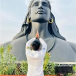 Ravi Purohit - @ravi_purohit_224 - Instagram