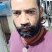 Ravi Purohit - Facebook