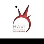 Ravi Purohit - @ravip_photo - Instagram