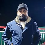 Ravi Purohit - @ravipurohit_44 - Instagram