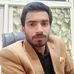 Ravi Purohit - Facebook