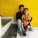 Ravi purohit - @ravipurohit318 - Instagram