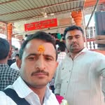 Ravi Purohit - @ravi.purohit.92351995 - Instagram