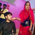 Ravi Purohit - @ravi_purohit_420 - Instagram