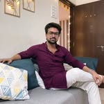 Ravi Purohit - @ravi.purohit - Instagram