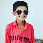 RAVI PUROHIT - @ravi_purohit9 - Instagram