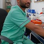 Ravi Purohit - @ravi.purohit.98892615 - Instagram