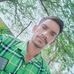 Ravi Purohit - Facebook