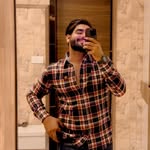Ravi Purohit - @ravipurohit07 - Instagram