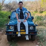 Ravi Purohit - @purohit_ravi1984 - Instagram