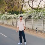 Ravi Purohit - @ravi.purohit_ - Instagram