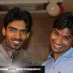 Ravi Purohit - @purohit3698 - Instagram