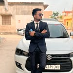 Ravi Purohit - @rj_ravi_purohit - Instagram