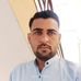 Ravi Purohit - Facebook