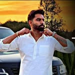 Ravi_purohit_65 - @ravi_purohit_65 - Instagram