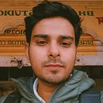 Ravi Purohit - @_ravipurohit_ - Instagram