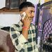 Ravi Purohit - Facebook