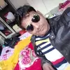 Ravi Purohit - @ravipurohit88 - TikTok