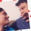 ravi purohit - @ravipurohit655 - TikTok