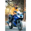 Ravi purohit - @ravi_purohit_99 - TikTok