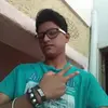 Ravi Purohit - @ravipurohit03 - TikTok