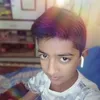 Ravi purohit - @ravirajpurohit3000 - TikTok
