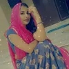 ravi purohit - @ravi_purohit08 - TikTok