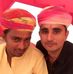Ravi Purohit - Facebook