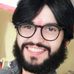 Ravi Purohit - Facebook
