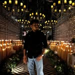 Ravi Purohit - @ravipurohit52 - Instagram