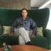 Ravi Purohit - Facebook