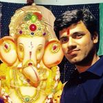Ravi Purohit - @ravi__purohit - Instagram