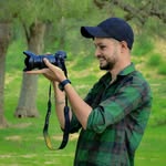 Ravi purohit - @ravi_royal_army_lovers_6367 - Instagram