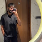 Ravi Purohit - @ravi_purohit_1999 - Instagram