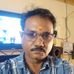 Ravi Purohit - Facebook