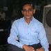 Ravi Purohit - Facebook