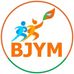 Ravi Purohit - Facebook