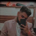 RAVI PUROHIT - @ravi_7907 - Instagram
