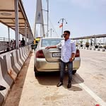 Ravi Purohit - @8888ravi_purohit - Instagram