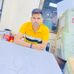 Ravi Purohit  - Facebook