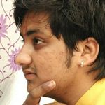 Ravi Purohit - @ravipurohit6747 - Instagram