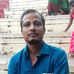 Ravi Purohit - Facebook