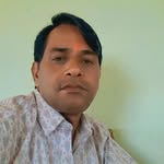 Ravi Purohit - @ravi.purohit.16752 - Instagram