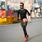 Ravi Purohit - @ravipurohit6200 - Instagram