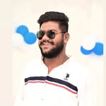 Ravi Purohit - @ravi__purohit9 - Instagram